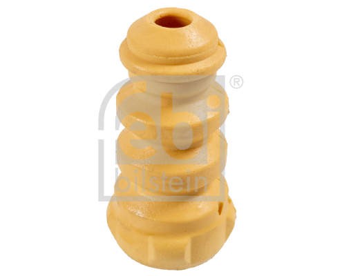 Butée élastique de suspension FEBI BILSTEIN 39009