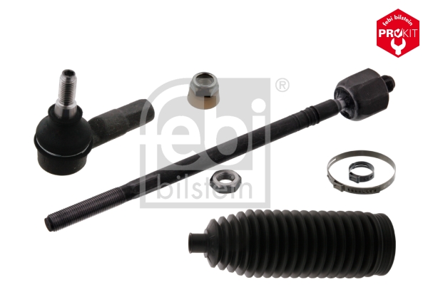 Barre de connexion FEBI BILSTEIN 39029