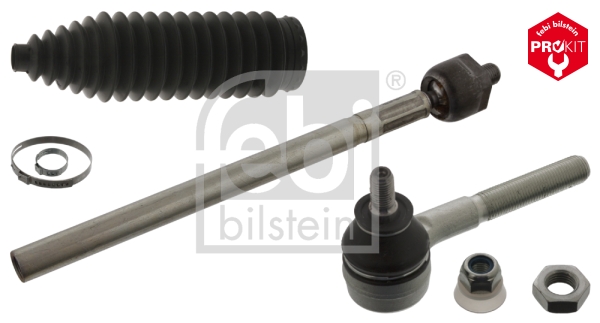 Barre de connexion FEBI BILSTEIN 39031