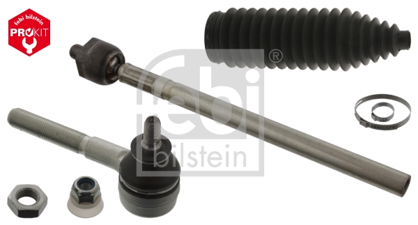 Barre de connexion FEBI BILSTEIN 39032