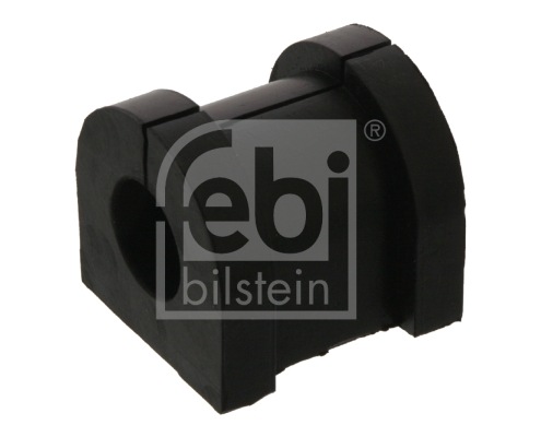 Silentbloc de barre stabilisatrice FEBI BILSTEIN 39181