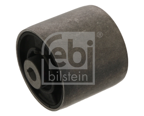 Lot de 2 silentblocs de bras de liaison FEBI BILSTEIN 39191