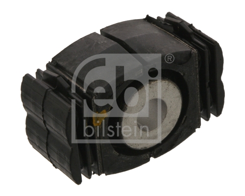 Silentbloc de bras de liaison FEBI BILSTEIN 39192