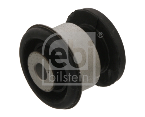 Silentbloc de bras de liaison FEBI BILSTEIN 39194