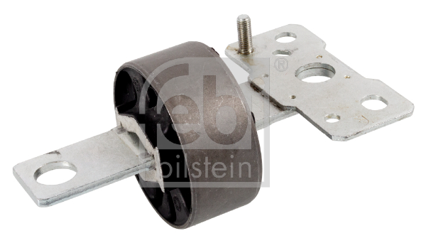 Silentbloc de bras de liaison FEBI BILSTEIN 39208