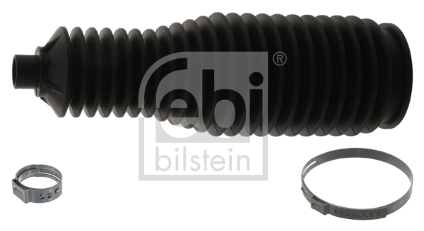 Soufflet de direction FEBI BILSTEIN 39227