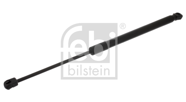 Vérin de hayon de coffre FEBI BILSTEIN 39264