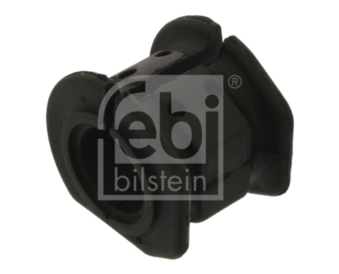 Silentbloc de barre stabilisatrice FEBI BILSTEIN 39284