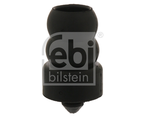 Butée élastique de suspension FEBI BILSTEIN 39286