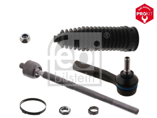 Barre de connexion FEBI BILSTEIN 39291