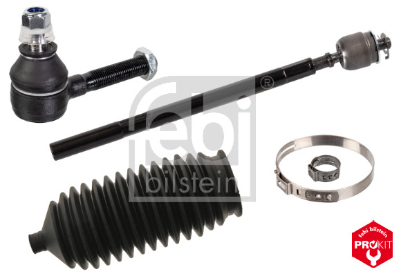 Barre de connexion FEBI BILSTEIN 39295