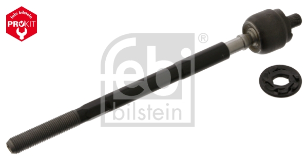 Rotule de direction intérieure FEBI BILSTEIN 39325