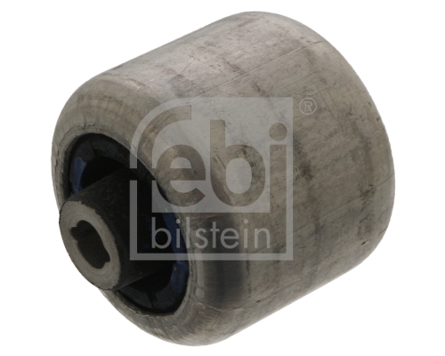 Silentbloc d'essieu FEBI BILSTEIN 39334