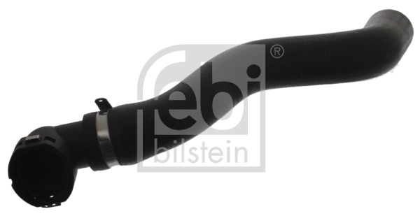 Durite de refroidissement FEBI BILSTEIN 39344