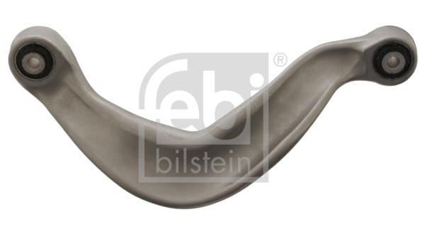 Triangle et bras de suspension FEBI BILSTEIN 39354