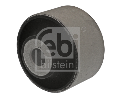 Silentbloc de bras de liaison FEBI BILSTEIN 39355