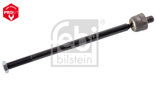 Rotule de direction intérieure FEBI BILSTEIN 39358