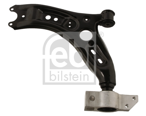 Triangle et bras de suspension FEBI BILSTEIN 39359