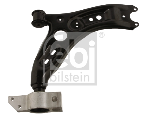 Triangle et bras de suspension FEBI BILSTEIN 39360