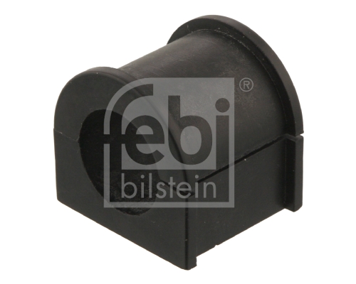 Silentbloc de barre stabilisatrice FEBI BILSTEIN 39460