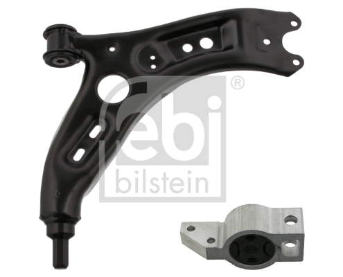 Triangle et bras de suspension FEBI BILSTEIN 39488