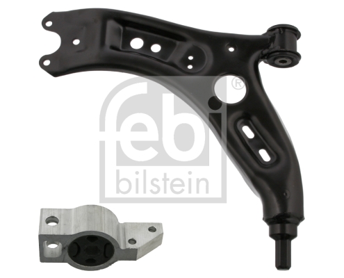 Triangle et bras de suspension FEBI BILSTEIN 39489