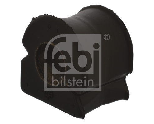 Silentbloc de barre stabilisatrice FEBI BILSTEIN 39506