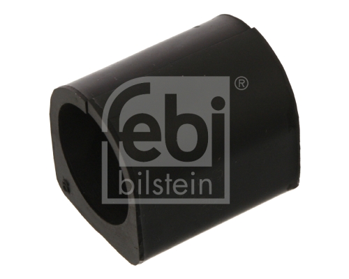 Silentbloc de barre stabilisatrice FEBI BILSTEIN 39511