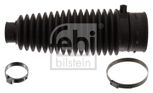 Soufflet de direction FEBI BILSTEIN 39562