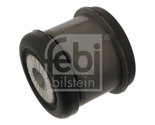 Silentbloc d'essieu FEBI BILSTEIN 39587