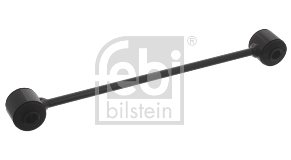 Biellette de barre stabilisatrice FEBI BILSTEIN 39641