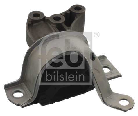 Support moteur FEBI BILSTEIN 39642