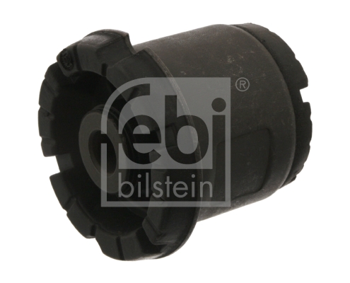 Silentbloc d'essieu FEBI BILSTEIN 39655