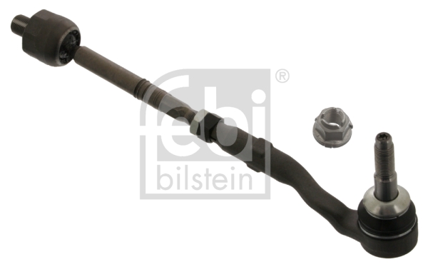 Barre de connexion FEBI BILSTEIN 39678