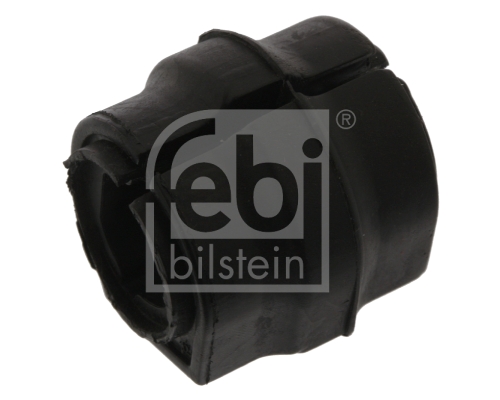 Silentbloc de barre stabilisatrice FEBI BILSTEIN 39682