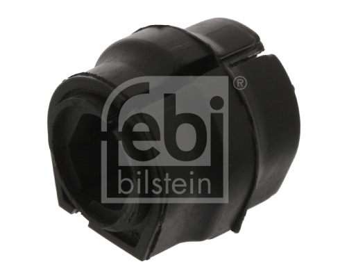 Silentbloc de barre stabilisatrice FEBI BILSTEIN 39683