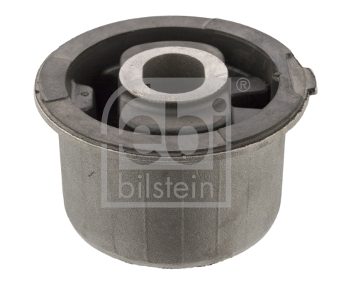 Silentbloc d'essieu FEBI BILSTEIN 39691