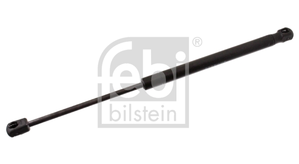 Vérin de hayon de coffre FEBI BILSTEIN 39701