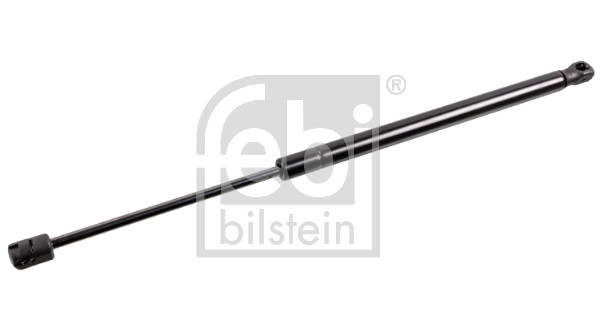 Vérin de hayon de coffre FEBI BILSTEIN 39704