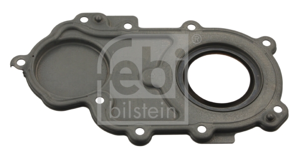 Joint spi de vilebrequin FEBI BILSTEIN 39728