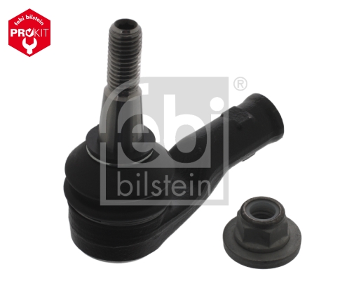 Rotule de direction FEBI BILSTEIN 39738