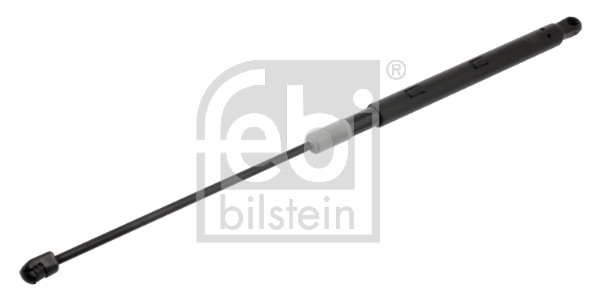 Vérin de capot FEBI BILSTEIN 39743