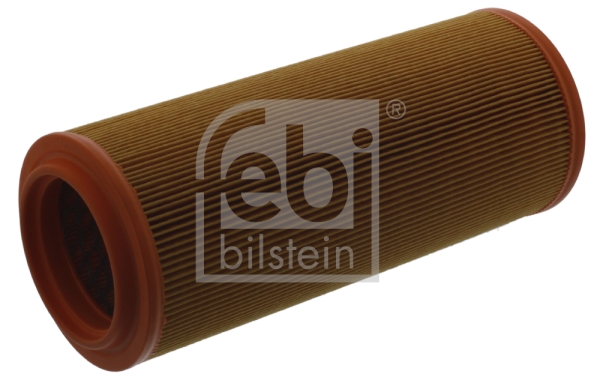 Filtre à air FEBI BILSTEIN 39768