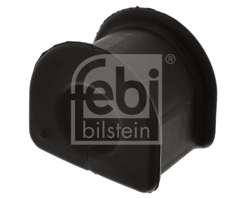 Silentbloc de barre stabilisatrice FEBI BILSTEIN 39817