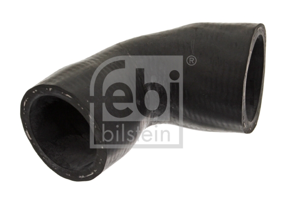 Durite de refroidissement FEBI BILSTEIN 39825