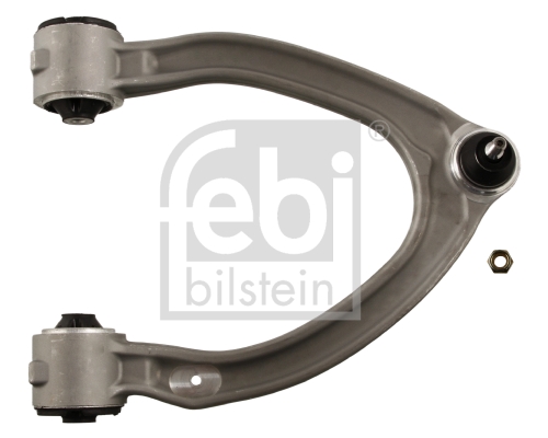 Triangle et bras de suspension FEBI BILSTEIN 39841