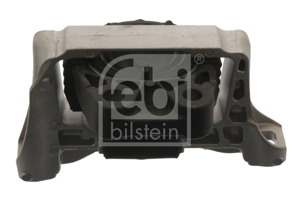 Support moteur FEBI BILSTEIN 39875