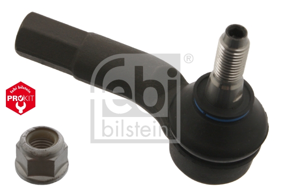 Rotule de direction FEBI BILSTEIN 39941