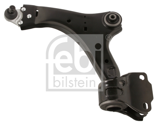 Triangle et bras de suspension FEBI BILSTEIN 39943