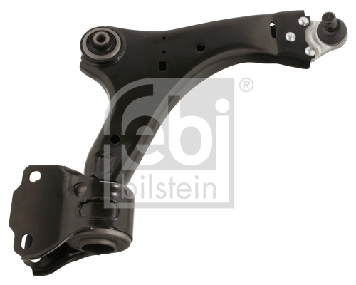 Triangle et bras de suspension FEBI BILSTEIN 39944